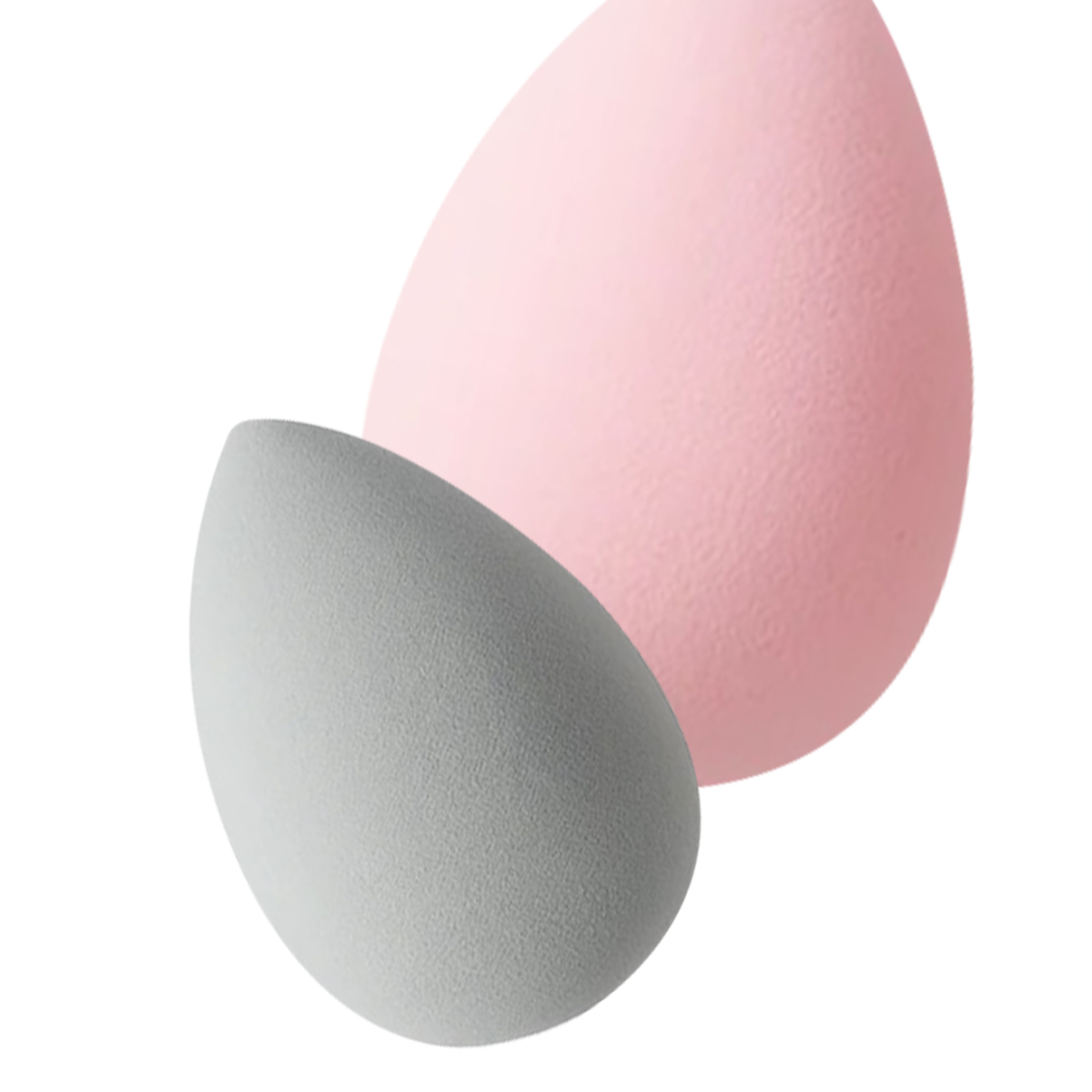 Bleuface - Beauty Egg