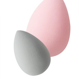 Bleuface - Beauty Egg