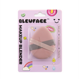 Bleuface - Makeup Blender