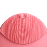 Bleuface - Aquaglow Face Cleanser