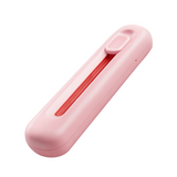 Bleuface - Eyebrow Razor x2