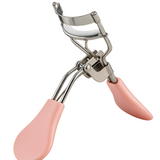 Bleuface - Eyelash Curler