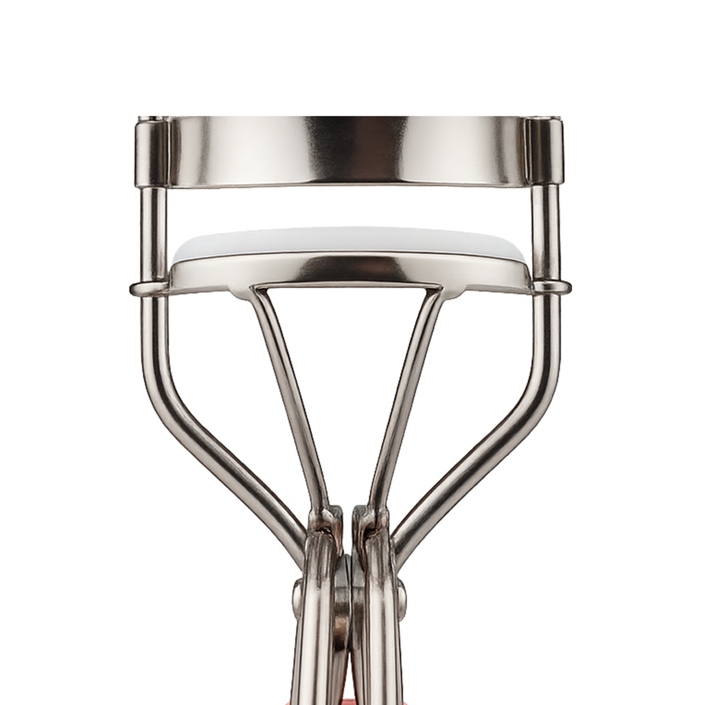 Bleuface - Eyelash Curler