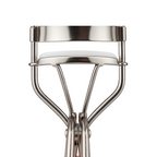 Bleuface - Eyelash Curler
