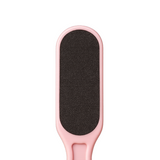 Bleuface - Foot Filer