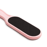 Bleuface - Foot Filer