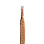 Bleuface - Tweezer (Rose Gold)