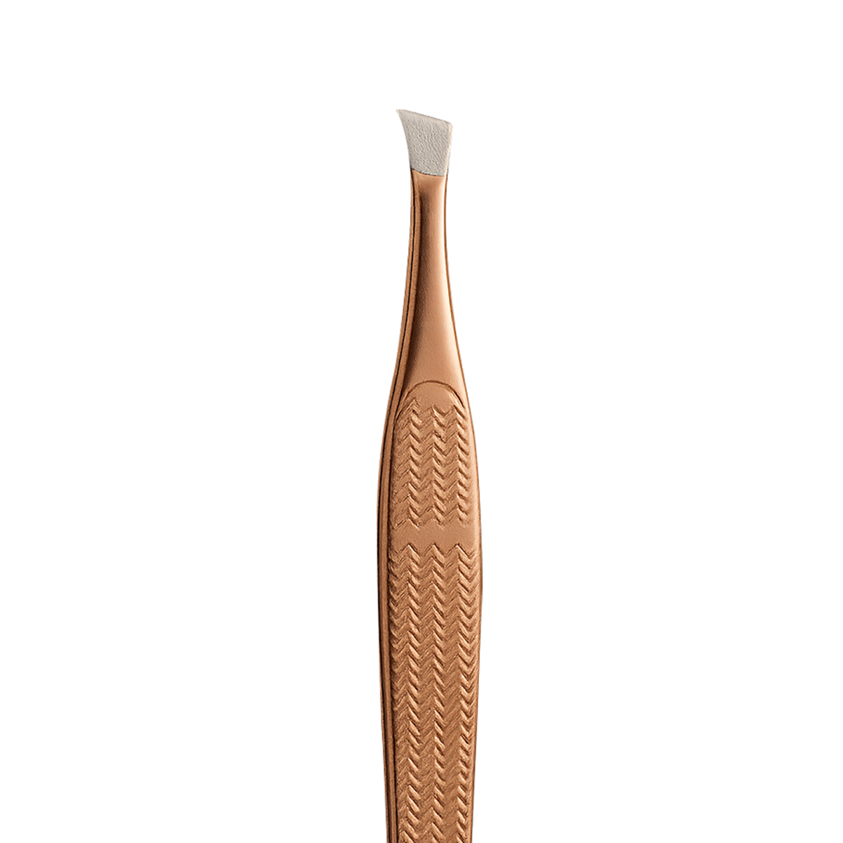 Bleuface - Tweezer (Rose Gold)