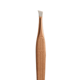 Bleuface - Tweezer (Rose Gold)