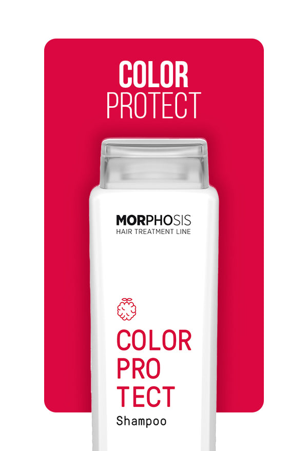 Makeup City Pakistan