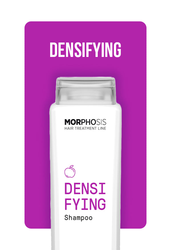 Makeup City Pakistan