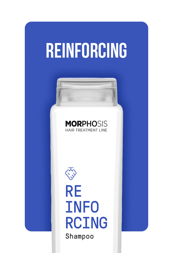 Makeup City Pakistan