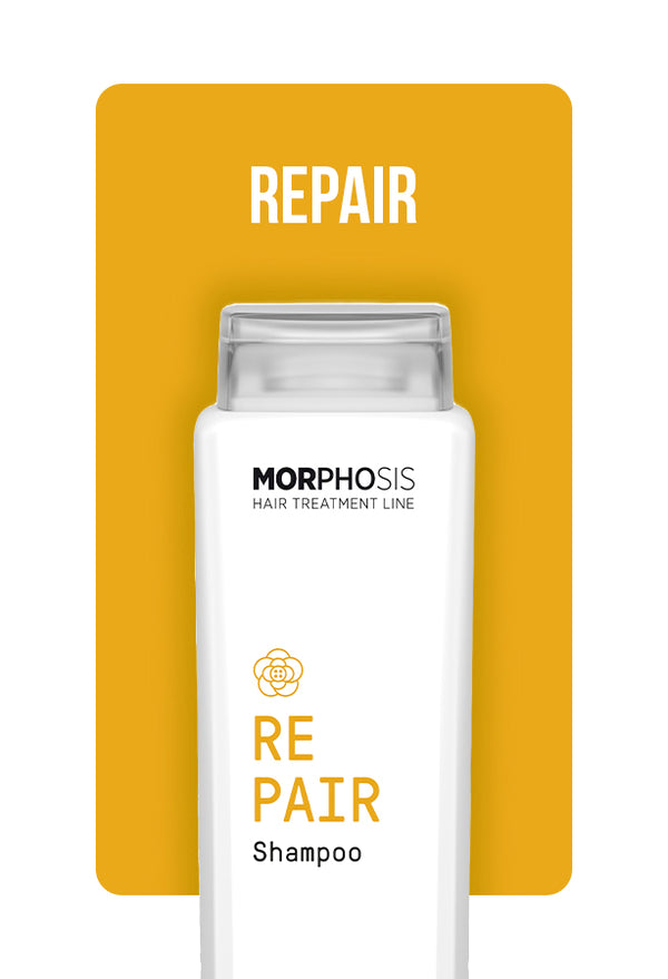 Makeup City Pakistan