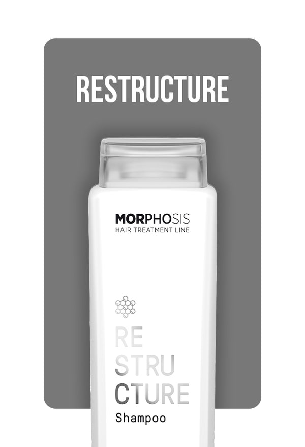 Makeup City Pakistan