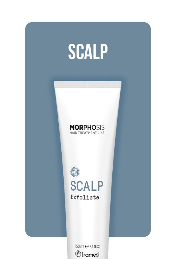 Makeup City Pakistan