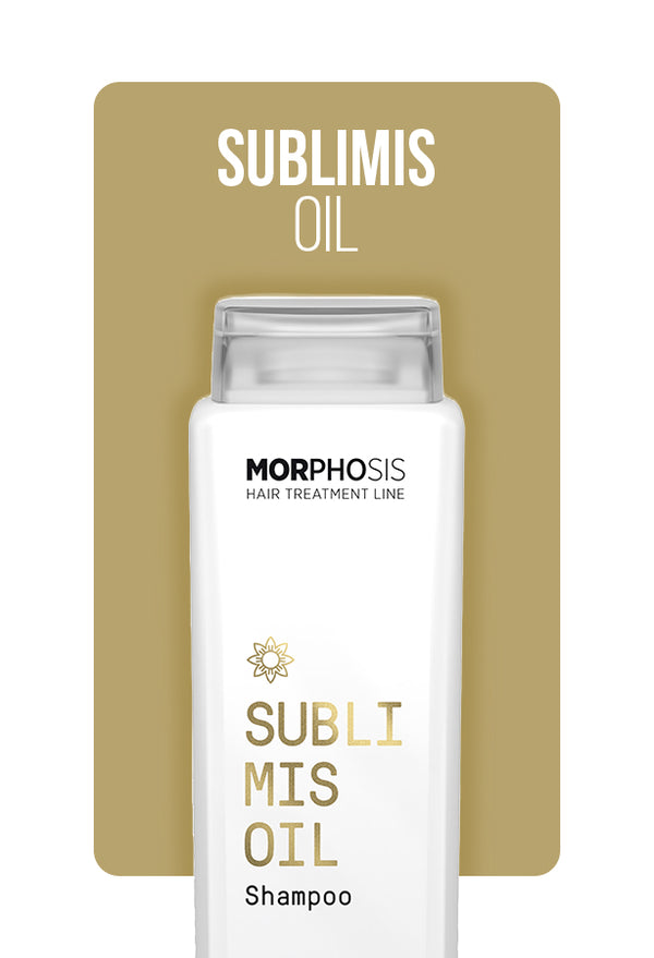 Makeup City Pakistan