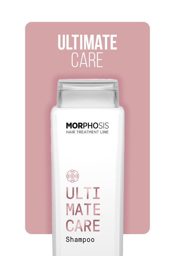 Makeup City Pakistan