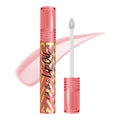 LA Girl - Lip Oil