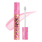 LA Girl - Lip Oil