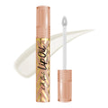 LA Girl - Lip Oil