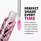 LA Girl - Lip Oil