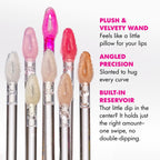LA Girl - Lip Oil