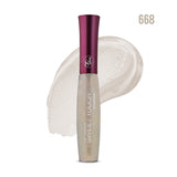 Lip Gloss - 668