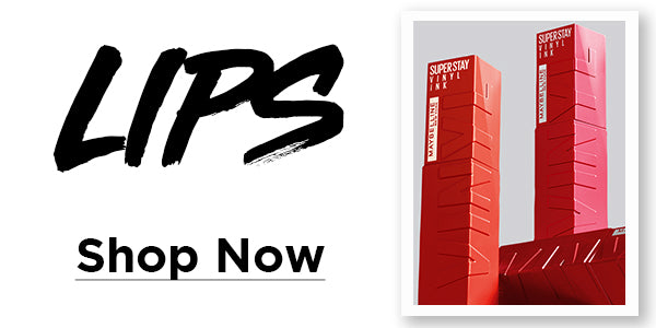 Makeup City Pakistan