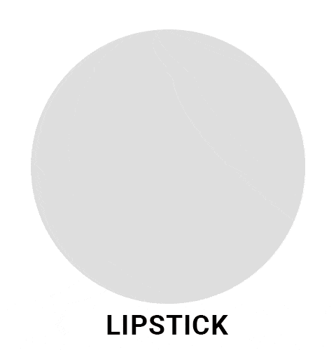 Makeup City Pakistan