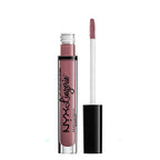 NYX - Soft Matte Lip Cream - 19 Cannes