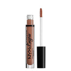 NYX - Soft Matte Lip Cream - 19 Cannes