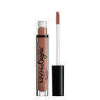NYX - Soft Matte Lip Cream - 19 Cannes