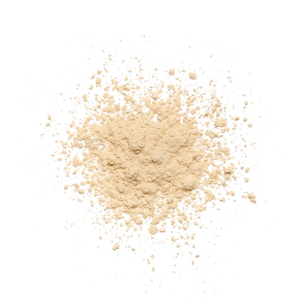 Revolution - Loose Baking Powder Banana (Light) 32gm