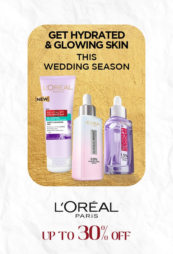 Makeup City Pakistan