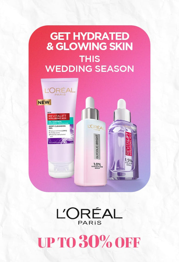 Makeup City Pakistan