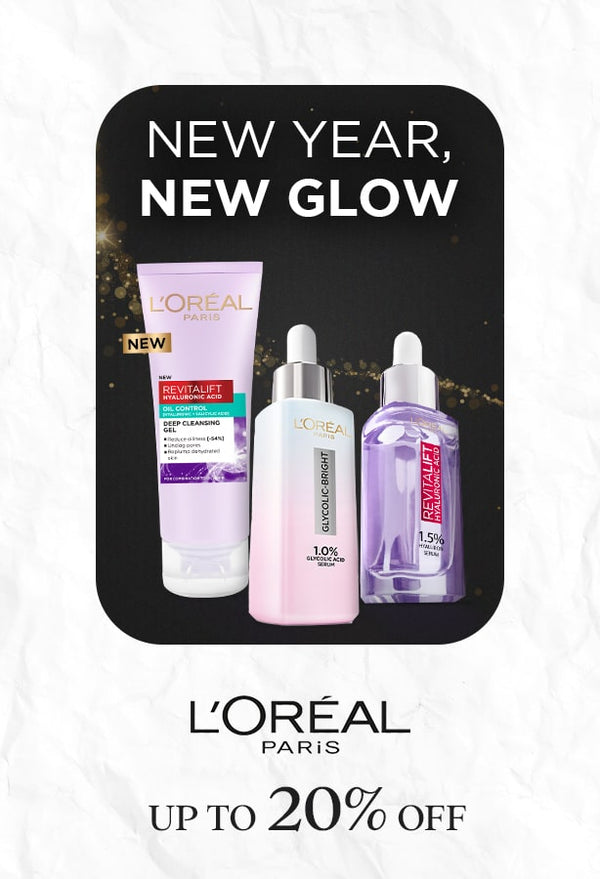 Makeup City Pakistan