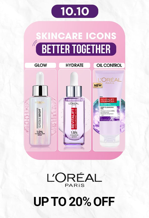 Makeup City Pakistan