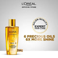 Loreal Paris - Elvive Extraordinary Oil 30ml