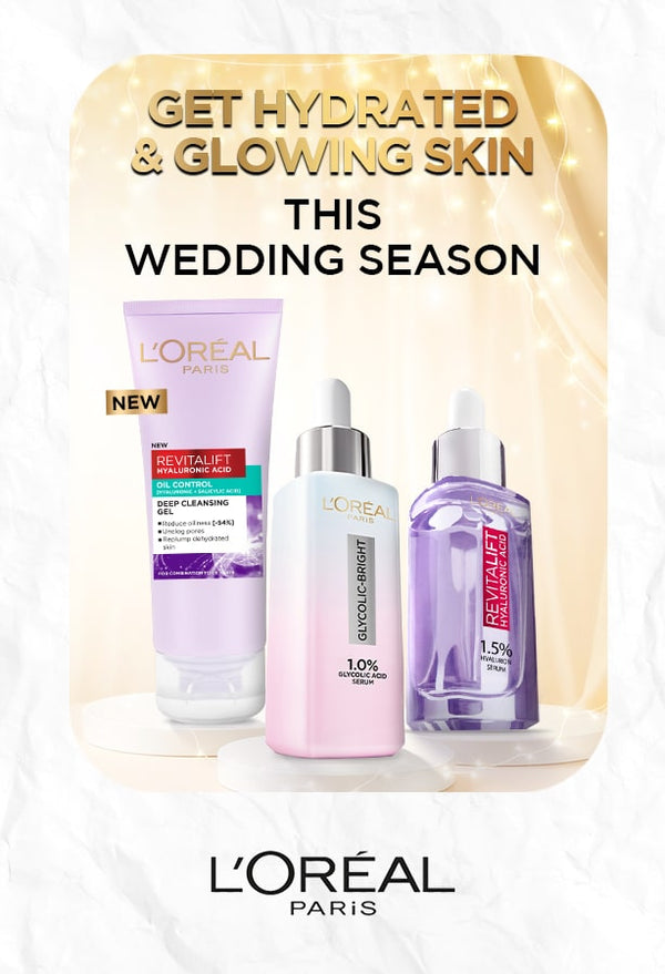 Makeup City Pakistan