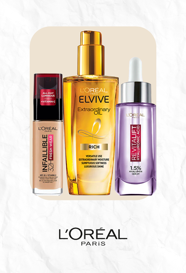 Makeup City Pakistan