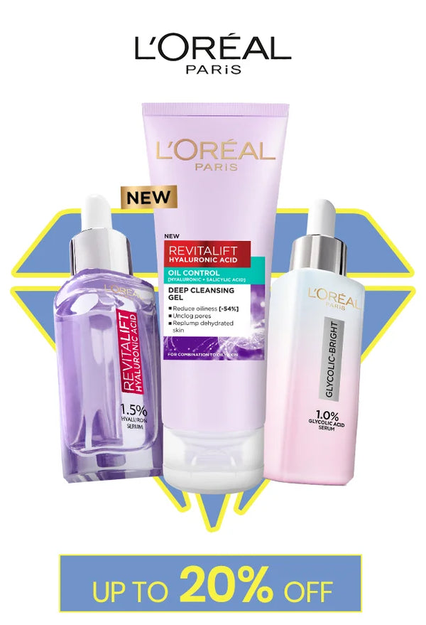 Makeup City Pakistan