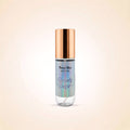 Swiss Miss - Body Mist Lovely Desire 100ml