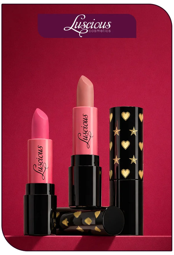 Makeup City Pakistan