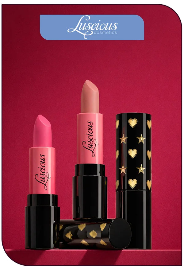 Makeup City Pakistan