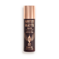 Charlotte Tilbury - Airbrush Flawless Matte Blur Setting Spray
