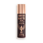 Charlotte Tilbury - Airbrush Flawless Matte Blur Setting Spray
