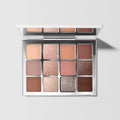Makeup by Mario - Ethereal Eyes Eyeshadow Palette