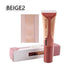 Beige 2