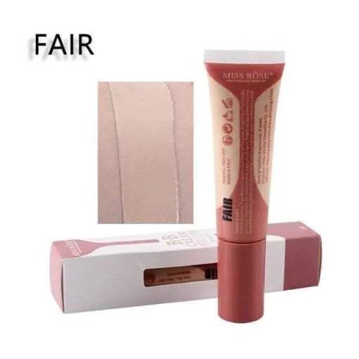 Miss Rose - BB Cream 40G