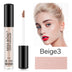Beige 3